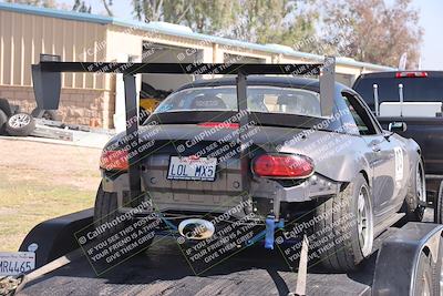 media/Oct-18-2025-Speed Ventures (Sat) [[8b3b7cf525]]/Around the Pits/